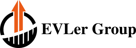 EVLer Group